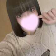 ヒメ日記 2026/01/19 13:05 投稿 はく 変態ドットコム～即尺痴女伝説