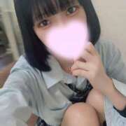 ヒメ日記 2026/01/23 08:35 投稿 はく 変態ドットコム～即尺痴女伝説