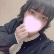 はく どっちが好み？𓂃🎀𓈒𓏸 変態ドットコム～即尺痴女伝説