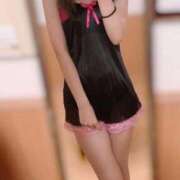 はく お仕事終わりの秘密の関係𓂃🎀𓈒𓏸 変態ドットコム～即尺痴女伝説