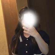 ヒメ日記 2026/01/09 03:58 投稿 うい クラブ バレンタイン大阪