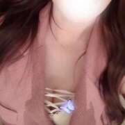 ヒメ日記 2026/01/09 06:05 投稿 うい クラブ バレンタイン大阪