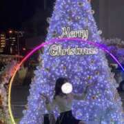 ヒメ日記 2026/01/09 20:16 投稿 うい クラブ バレンタイン大阪