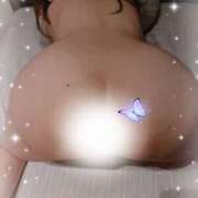 うい はじめてのおねだり🥹✨️ クラブ バレンタイン大阪