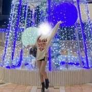 ヒメ日記 2026/01/15 05:28 投稿 うい クラブ バレンタイン大阪