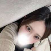 ヒメ日記 2026/01/15 21:21 投稿 うい クラブ バレンタイン大阪