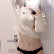 ヒメ日記 2026/01/17 23:47 投稿 うい クラブ バレンタイン大阪