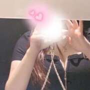 うい ういの魅力...？？👀💭⸒⸒ クラブ バレンタイン大阪