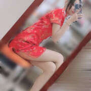 ヒメ日記 2026/01/10 23:57 投稿 松坂 モアグループ所沢人妻城