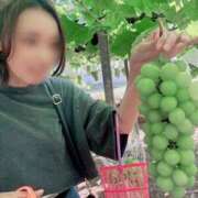 ヒメ日記 2026/01/12 18:12 投稿 松坂 モアグループ所沢人妻城