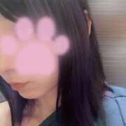 ヒメ日記 2026/01/18 17:18 投稿 松坂 モアグループ所沢人妻城