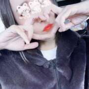 ヒメ日記 2026/01/19 11:51 投稿 松坂 モアグループ所沢人妻城