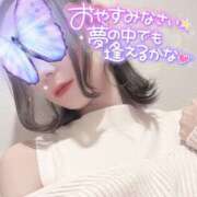 ヒメ日記 2026/01/29 22:42 投稿 松坂 モアグループ所沢人妻城