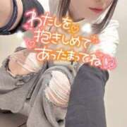 ヒメ日記 2026/02/03 21:51 投稿 松坂 モアグループ所沢人妻城