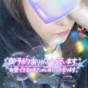 ヒメ日記 2026/02/05 22:18 投稿 松坂 モアグループ所沢人妻城