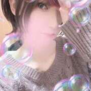 ヒメ日記 2026/04/30 22:18 投稿 松坂 モアグループ所沢人妻城