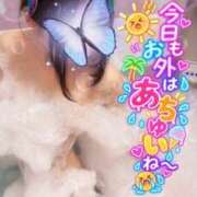 ヒメ日記 2026/08/10 18:29 投稿 松坂 モアグループ所沢人妻城