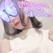 ヒメ日記 2026/09/11 22:59 投稿 松坂 モアグループ所沢人妻城