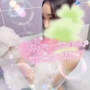 松坂 N様へ💌 モアグループ所沢人妻城