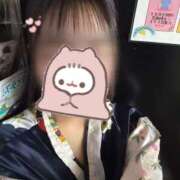 ヒメ日記 2026/01/13 18:27 投稿 もえ いざ候 本館