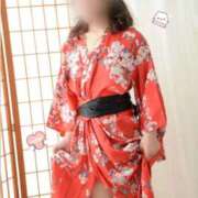 ヒメ日記 2026/01/14 23:41 投稿 もえ いざ候 本館