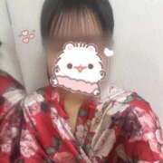 ヒメ日記 2026/01/15 17:27 投稿 もえ いざ候 本館