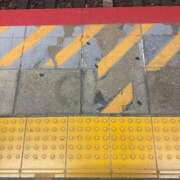 ヒメ日記 2026/01/15 22:47 投稿 もえ いざ候 本館