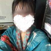 ヒメ日記 2026/01/16 17:37 投稿 もえ いざ候 本館