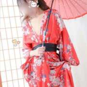 ヒメ日記 2026/01/16 22:17 投稿 もえ いざ候 本館