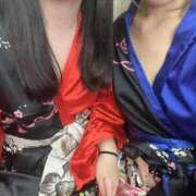 ヒメ日記 2026/01/17 21:47 投稿 もえ いざ候 本館