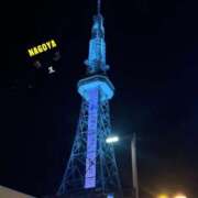 ヒメ日記 2026/01/27 18:27 投稿 もえ いざ候 本館