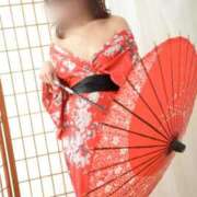 ヒメ日記 2026/01/28 05:27 投稿 もえ いざ候 本館