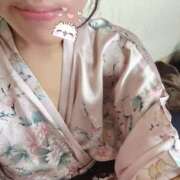 ヒメ日記 2026/01/28 18:11 投稿 もえ いざ候 本館