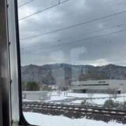 ヒメ日記 2026/01/29 00:11 投稿 もえ いざ候 本館