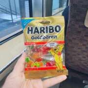 ヒメ日記 2026/01/29 14:27 投稿 もえ いざ候 本館