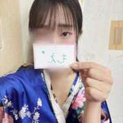 ヒメ日記 2026/01/29 23:52 投稿 もえ いざ候 本館