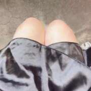 ヒメ日記 2026/01/30 16:57 投稿 もえ いざ候 本館