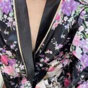 ヒメ日記 2026/01/30 20:53 投稿 もえ いざ候 本館