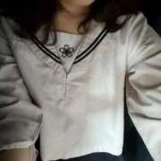 ヒメ日記 2026/02/04 15:17 投稿 もえ いざ候 本館