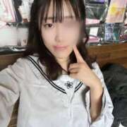 ヒメ日記 2026/02/04 21:37 投稿 もえ いざ候 本館