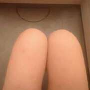 ヒメ日記 2026/02/05 10:47 投稿 もえ いざ候 本館