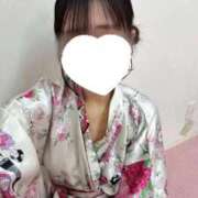 ヒメ日記 2026/02/05 23:31 投稿 もえ いざ候 本館