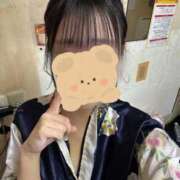 ヒメ日記 2026/02/07 13:43 投稿 もえ いざ候 本館