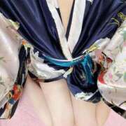 ヒメ日記 2026/02/07 19:57 投稿 もえ いざ候 本館