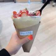 ヒメ日記 2026/02/12 14:07 投稿 もえ いざ候 本館