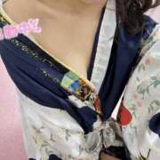 ヒメ日記 2026/02/12 19:07 投稿 もえ いざ候 本館