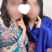 もえ 出勤🐱 いざ候 本館