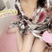 もえ ご褒美💗 いざ候 本館