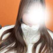 れむ たくさんの、、、/////💗 ヒルズスパ　梅田＋