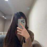 ヒメ日記 2026/01/15 17:07 投稿 れむ ヒルズスパ　梅田＋